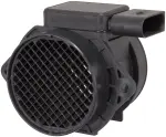 MA238 - : Mass Air
                    Flow Sensor for Spectra Premium Image