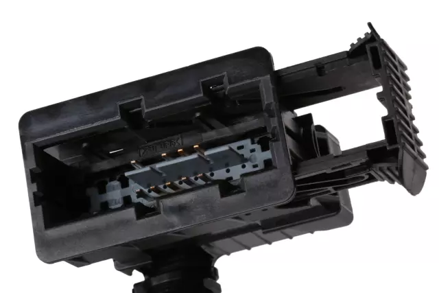 Passenger Seat Wiring Harness - GM (42556450)