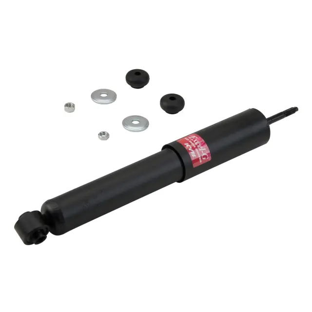 344371 - Suspension &amp; Steering: Gas Shock for KYB Image