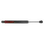 RS77070 - : RS7MT Suspension Shock Absorber for Rancho Suspensions Image