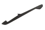 85768700 - Body: Side Panel for GM Image