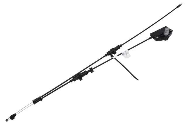 84149402 - Body: Tension Cable for GMC: Acadia Image