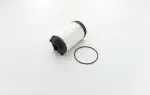 1BP00852AA - : Fuel Filter for bproauto Image
