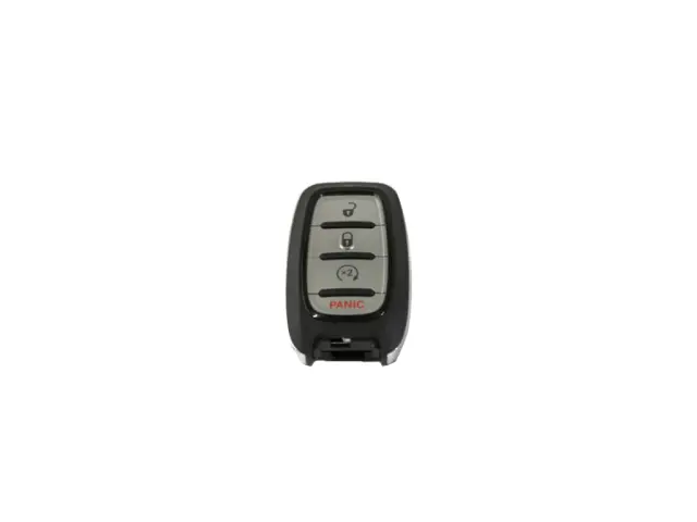 Key Sense Transmitter - Mopar (68448159AC)