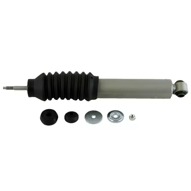 88962980 - : Premium Monotube Rear Shock Absorber for GM Image
