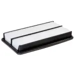 22012001 - Air and Fuel Delivery: Air Filter for Acura: MDX | Honda: Odyssey, Pilot Image