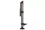 1060001 - : Hydraulic Recovery Jack for ARB Image