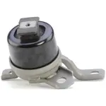 9906 - : Anchor Engine Mount for Anchor Image