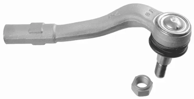 3177901 - : LEMFOERDER TIE ROD END -31779 01 for LEMFORDER Image