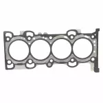 DS7Z6051A - : Head Gasket for Ford: C-Max, Fusion, Police Responder Hybrid, SSV Plug-In Hybrid | Lincoln: MKZ Image