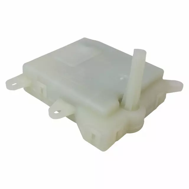 HVAC Blend Door Actuator - Motorcraft (YH1764)