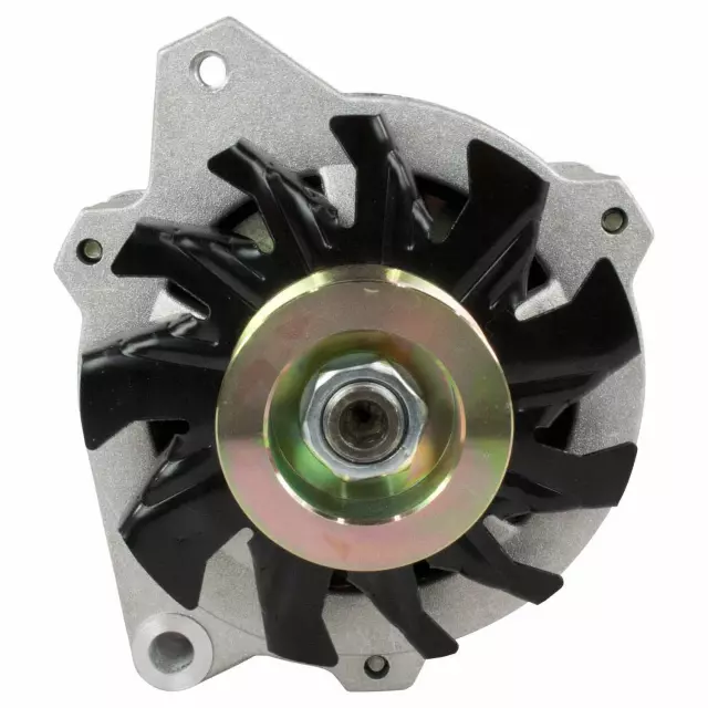 QGL786111NQ - : Alternator Assembly for Ford Image