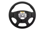 84667899 - : Steering Wheel for ACDelco Image