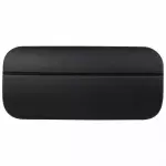 6G7Z63044A74BD - : Module Air Bag for Ford Image