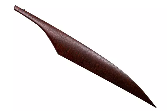 23205682 - Body: Applique for GM Image