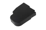 42896570 - Body: Seat Trim Panel for GM Image