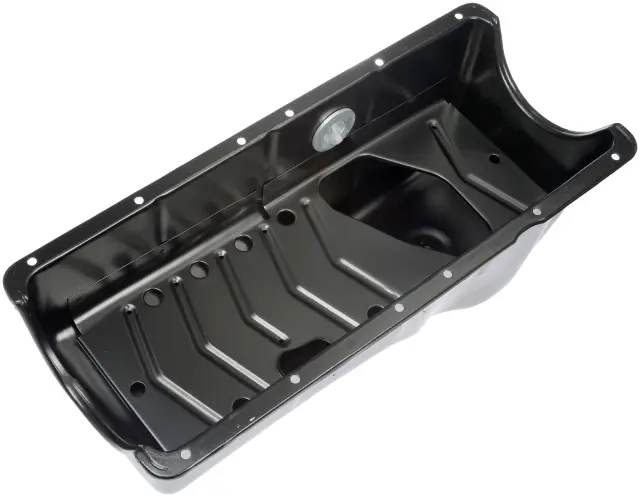 264042 - : Engine Oil Pan for Dorman Image