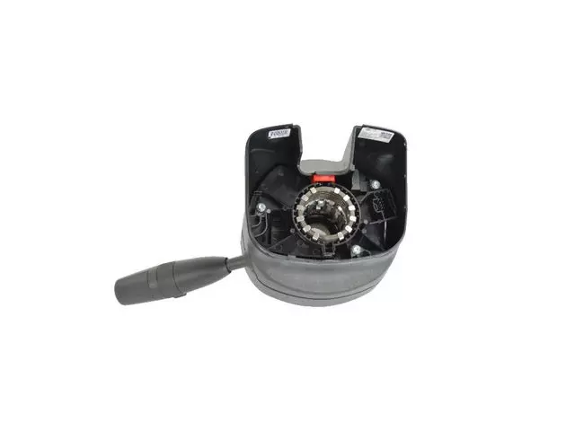Steering Column Module - Mopar (5VN52DX9AE)