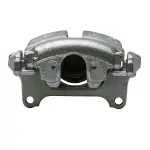 33174082 - : DFC Premium Calipers for DYNAMIC FRICTION Image