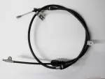 365313Z000 - : Rear Cable for Nissan: Altima Image