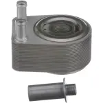 OCK39 - : Engine Oil Cooler for SMP CORP Image