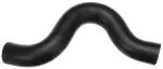 22969 - : Premium Molded Coolant Hose for Gates Image