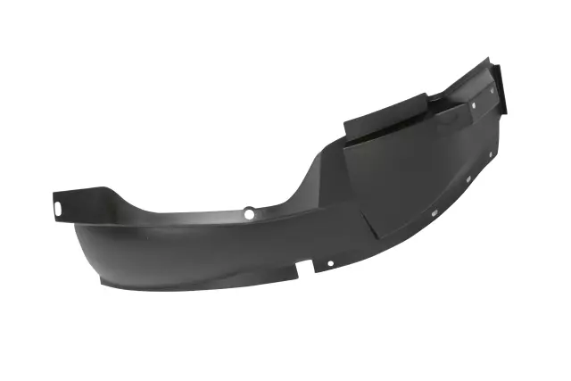 Front Driver Side Wheelhouse Liner - GM (22613215)