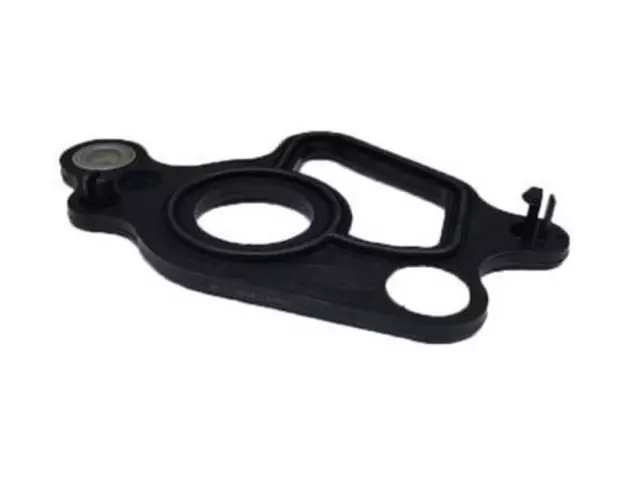 3L3Z8C388AC - : 1999-2014 Ford - Housing Seal for Ford: Expedition, F-150, F-250 Super Duty, F-350 Super Duty, F-450 Super Duty, F-550 Super Duty | Lincoln: Mark LT, Navigator Image