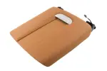 85830174 - : F Armrest for GM Image