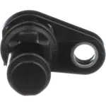 PC778 - : Camshaft Sensor for SMP CORP Image