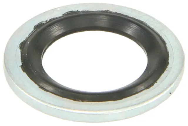 24402 - : Slim Line Sealing Washer for FOUR SEASONS Image