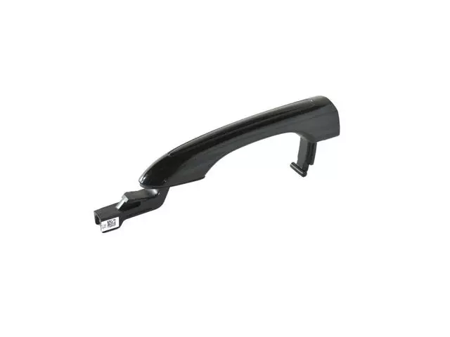 5ZN40AXRAC - Body: Handle, Outside for Chrysler: Pacifica Image