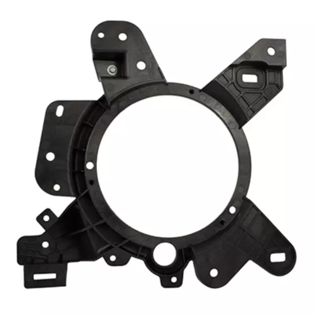 Quarter Panel Speaker Bracket - Ford (PR3Z-18807-A)