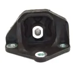 A4544 - : OE-style automatic transmission mount for vibration control for Marmon Ride Control Image