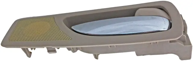79861 - Body: Rear Right Interior Door Handle for Dorman Image