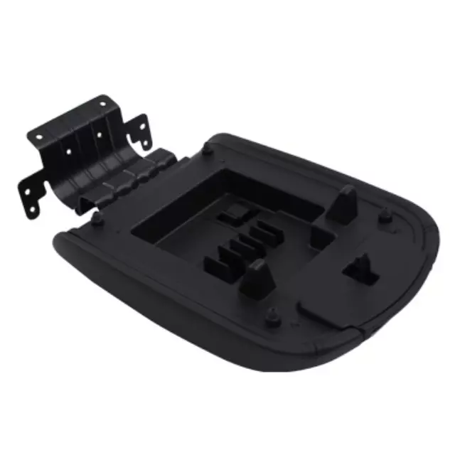 Armrest - Ford (AG1Z-5406024-BA)