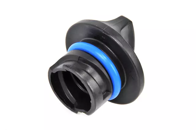 FC263 - : Engine Oil Filler Cap for ACDelco Image