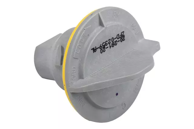 84987048 - : Front Side Turn Signal Lamp Socket for Chevrolet: Blazer, Suburban, Tahoe Image