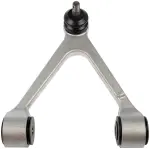 520444 - : Suspension Control Arm And Ball Joint Assembly for Dorman Image