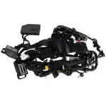 JA1Z12A581AF - : Wire Assembly for Ford Image