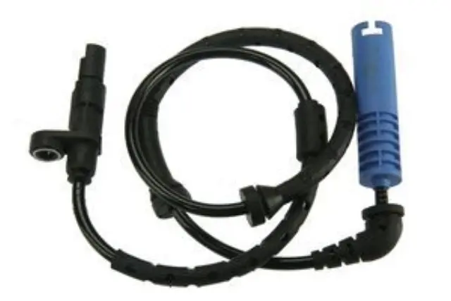 34526756380 - Brakes &amp; Brake Parts: URO Parts ABS Wheel Speed Sensor for URO Image