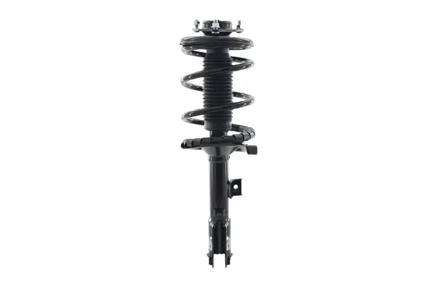 1331671L - : Focus Auto Parts Suspension Strut and Coil Spring Assembly for Focus Auto Parts Image