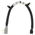 EJ7Z14A411E - : Wire Assembly for Ford Image