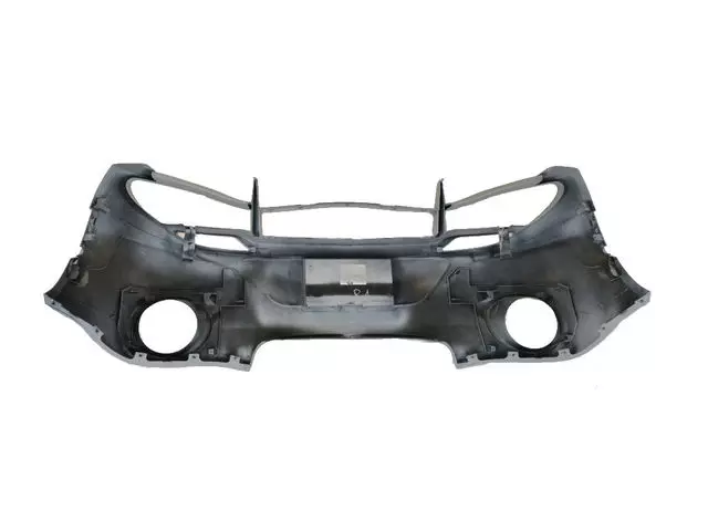 Rear Fascia - Alfa Romeo (5SL54TZZAA)