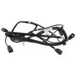 CG1Z15K868CA - : Wire Harness for Ford: Taurus Image