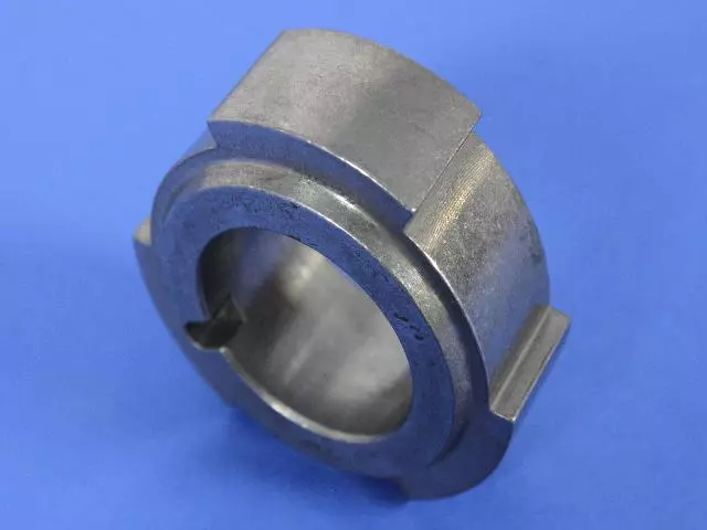 Sensor Tone Ring - Mopar (5139919AA)