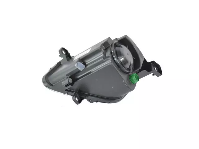 Headlamp, Secondary, Right - Mopar (68311543AA)