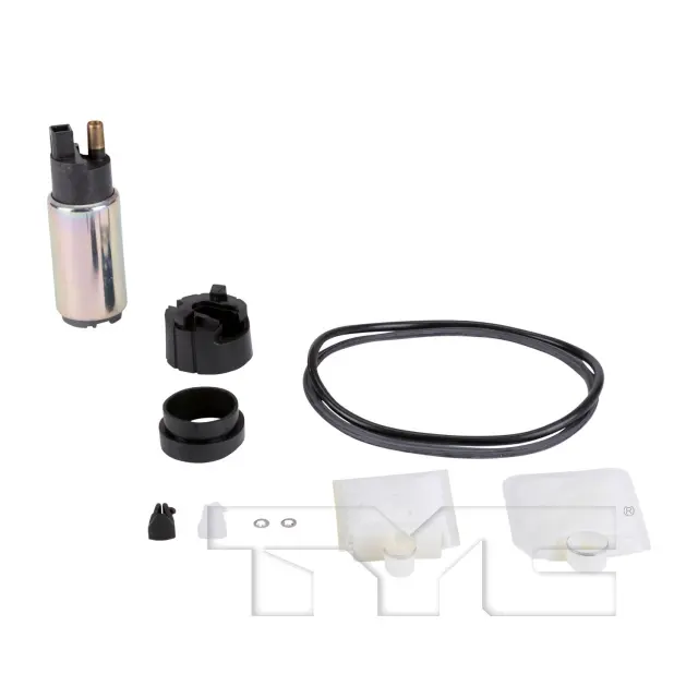 152019A - : TYC Electric Fuel Pump for TYC Image