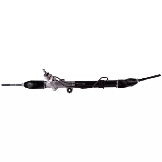 422721 - Suspension &amp; Steering: Rack and Pinion Assembly for PWR Image