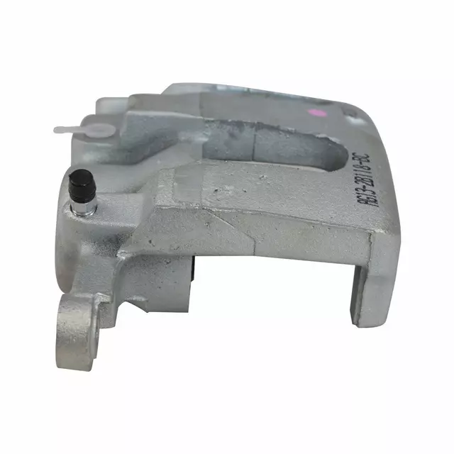 8A8Z2B120AA - Brakes: Caliper for Ford: Explorer, Flex, Police Interceptor Utility, Taurus | Lincoln: MKS, MKT Image